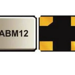 ABRACON ABM12-32.000MHZ-B2X-T3 image