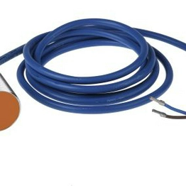 NI5002 ifm electronic