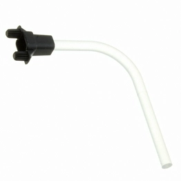 BIVAR LPR3-1250-1500FP image