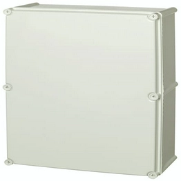 FIBOX PC 5638 18 G-3FSH ENCL. image