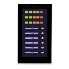 MDT0600AC-USBC Midas Components