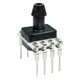 NSCDANN015PGUNV Honeywell