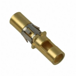 M80-326 HARWIN