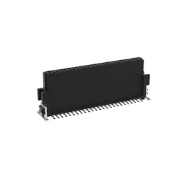 234199-E ERNI Electronics
