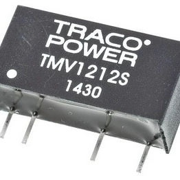 TRACO Power TMV 1212S image