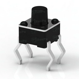 TS-1009-AR05026 XUNPU