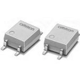 G3VM-201G1(TR) OMRON