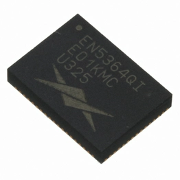 EN5364QI Intel