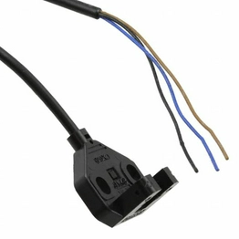 EE-SX871P OMRON