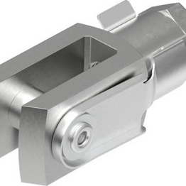 FESTO SG-M10X1,25 image