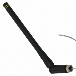 ANT-916-PML TE Connectivity
