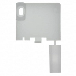 TE Connectivity 643030-3 image