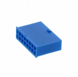 1-2029096-6 TE Connectivity