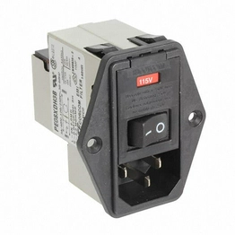 6609929-8 TE Connectivity