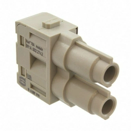 HARTING 09 14 002 2742 image