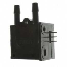 D6FP0010A1 OMRON