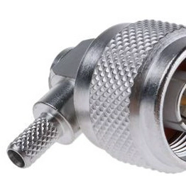 R161182000W Radiall