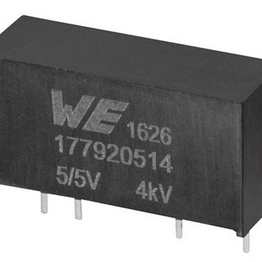 WURTH 177920514 image