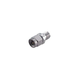 22644362 Huber+Suhner