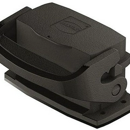 HARTING 19460100302 image