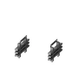 8PQ4000-0BA04 SIEMENS