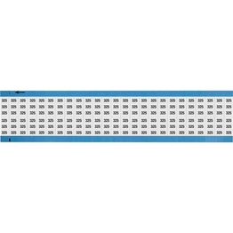 WM-325-SC-PK BRADY