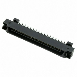Hirose Electric FX2B-68P-1.27DS(71) image