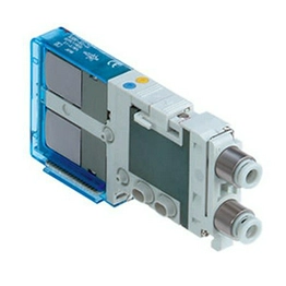 SJ2160-5CUD-C4 SMC