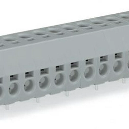 WAGO 253-102/000-012 image