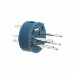HA16-5P(PM)(76) Hirose Electric