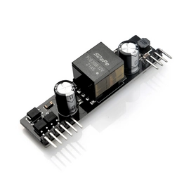 PM1202 sdapo