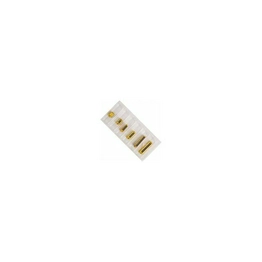 766500130 molex