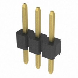2PH103UA ADAM TECH
