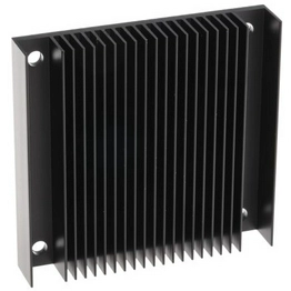 Aavid Thermalloy 241204B92200G image