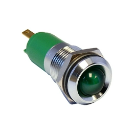 CML Innovative Technologies 19210351 image