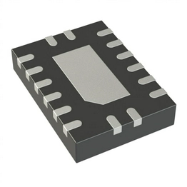 SN74AVC4T774BQBR Texas Instruments