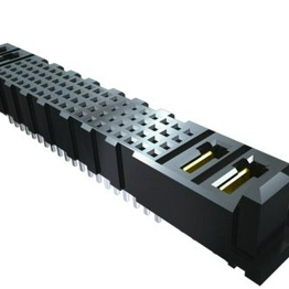 samtec MPSC-02-80-02-7.70-03-L-V image