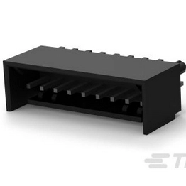 TE Connectivity 2-644487-9 image