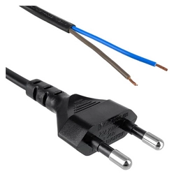 385006-01 Qualtek Electronics