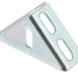 RS 606866 image