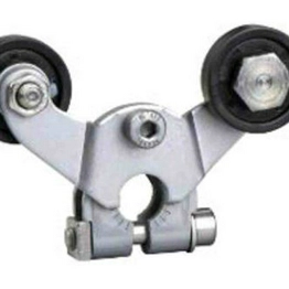 ZC2JY61 Telemecanique Sensors