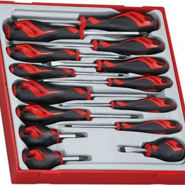 TTD914N Teng Tools