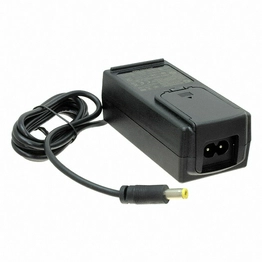 RR9KA4500CCP-IMR6B GlobTek