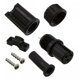 CXS3106A10SL3S Switchcraft