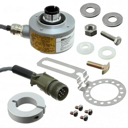 01076-009 Sensata Technologies