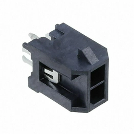 G88MP02102KEU Amphenol