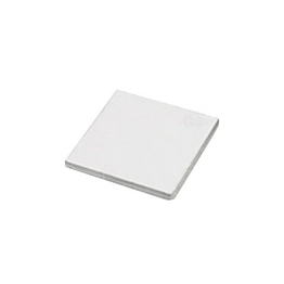 WURTH 36003500S image