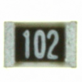 RGH2012-2E-P-102-B SUSUMU