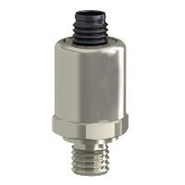 XMLP040BD21F Telemecanique Sensors