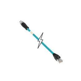 1300480248 molex